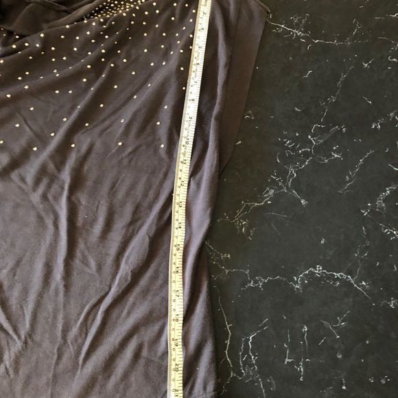 Guess top Small - Picture 5 of 6